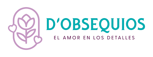 D´obsequios